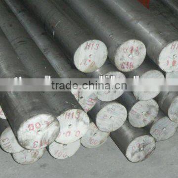 18mm alloy round steel bar DIN1.7225/4140/42crmo