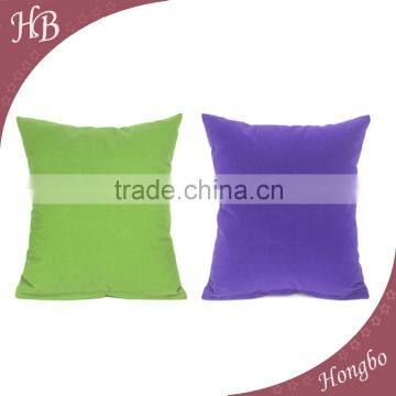 Hot Sell! Floor Cushion Wholesale