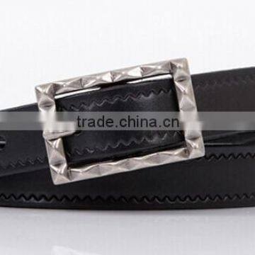 Fashion PU Belt Slimming Belt for Lady Wholesale photo-3
