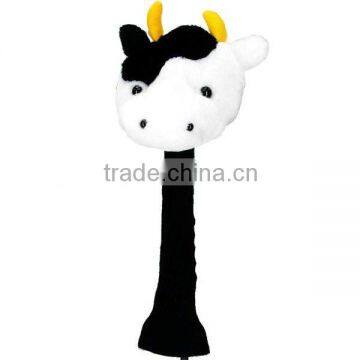golf animal headcover for Wood Driver