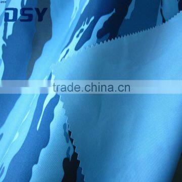 Cover Camouflage photo-3