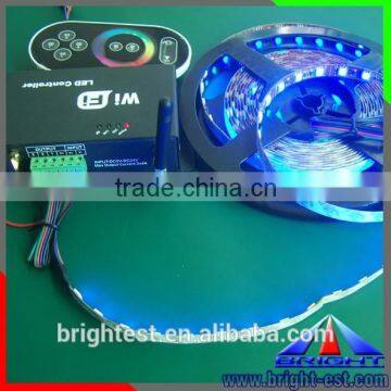 WiFi Controller Made in China photo-5