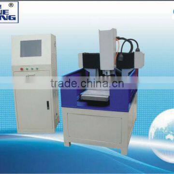 CNC stone router made from China