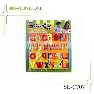 New Design Magnetic Nail,Hot Sale Letter Magnetic Nail Gel SL-C707