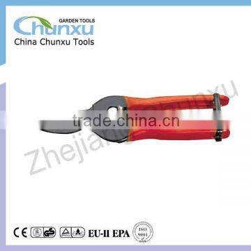 Gardening Steel Hand Cutting Machine For Vegetable