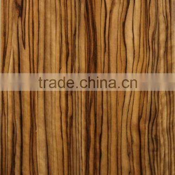 high gloss acrylic board for kitchen cabinets