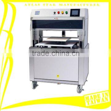 Cake Cutter Machine Hot-Selling, Cake Cutting Cutter, Multifunctional Cake Cutting machine