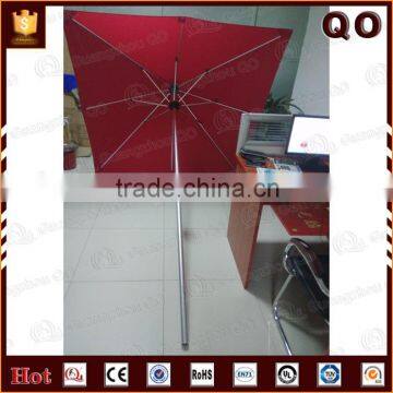 Most popular China outdoor garden umbrella sun umbrella