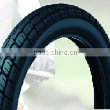 motorcycle tyre 3.25-18 350-18