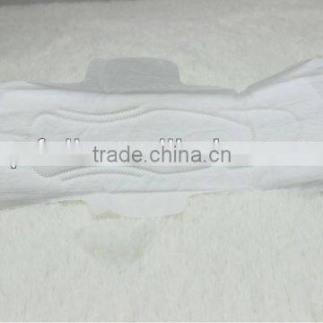 Wholesale Sanitary Pads,sanitary Pads Brands, photo-5