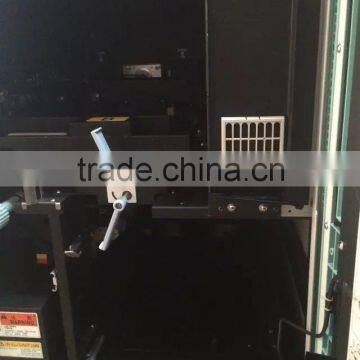 Fuji Frontier7500,welcome Test Machine in Dalian,China Factory photo-5