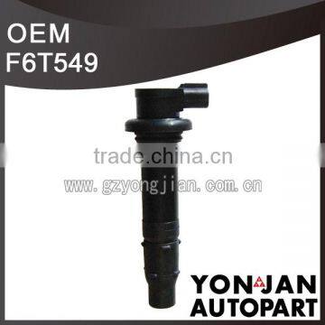 F6T549 Ignition coil pack