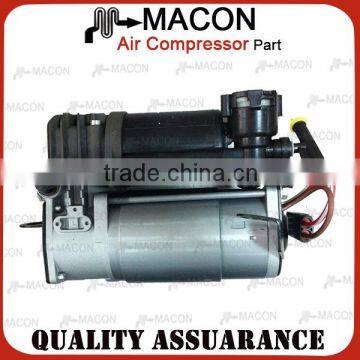 used spare parts for Mercedes-Benz W220 W211 2203200104 2113200304 air pump compressor