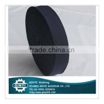 pp webbing for bag,pp webbing tape polyester,webbing pp strap