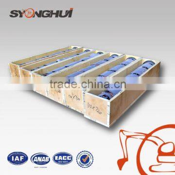 Excavator Parts Wholesale Bucket Pin and Bushing