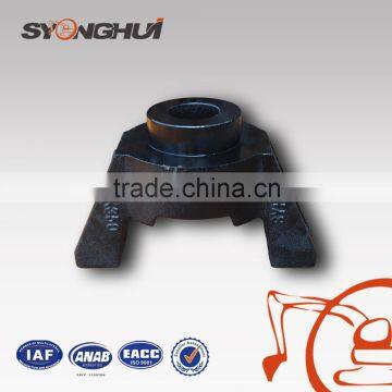 Pretty Sculpt Wholesale And Sell Retail U-Shape For Excavator Parts