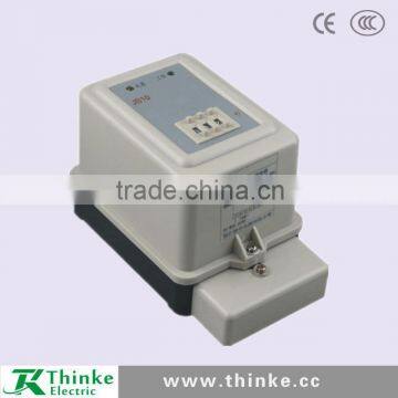 JS10 Digital Time Relay 220V 380V