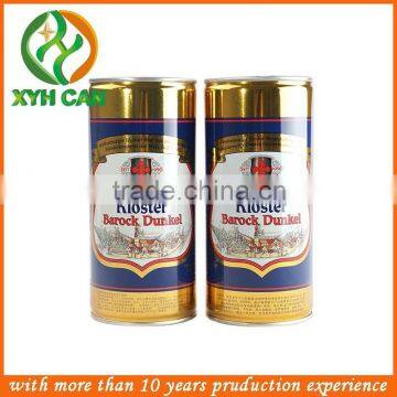 2015 Good Quality Beer Can Cooler Holder /beer Can Filling Machine photo-2