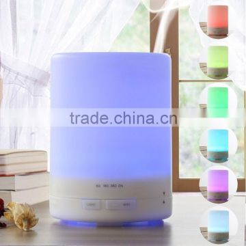 2016 Big capacity electric aroma diffuser, new 300ml aroma oil diffuser