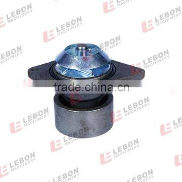 PC200-6/7/8 6D102 6BT5.9 R220-5 3389145 6735-61-1501/1500 Small Water Pumps