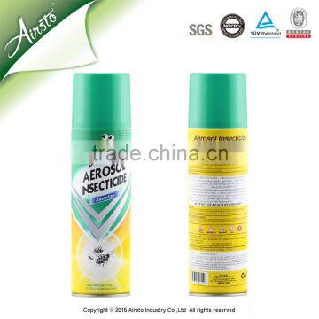 Insecticide Spray Manufacturer photo-3