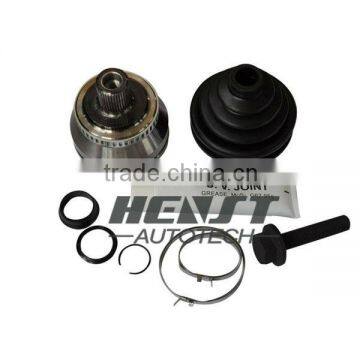 CV Joint 4D0 498 099 for AUDI A4/A6/A8/VW PASSAT/SKODA SUPERB