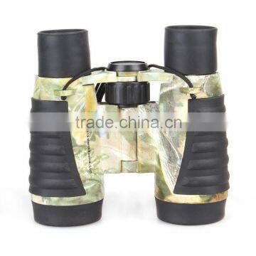 Environmental Binoculars /children Binoculars/kid's Binoculars/plastic Toy Binoculars5x photo-3