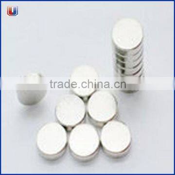 Levitation Magnet Descaler Ship Magnet Drum Magnet Cities Fridge Magnet