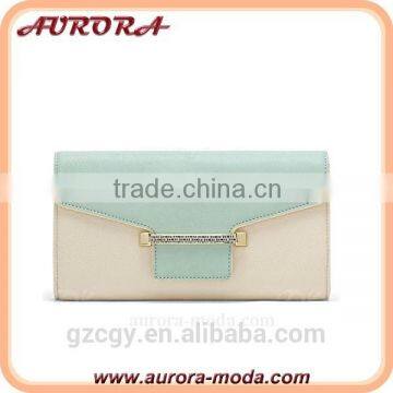 envelope clutch bag