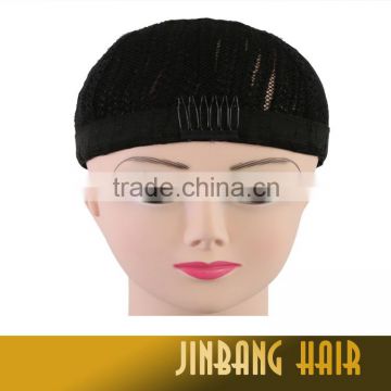 2016 New Premium Best selling Products Alibaba Cornrow Caps For Making Braids Wig Base Caps For Black Women wholesale