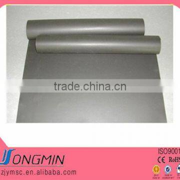 Flexible High Quality Dart Board Ferrous Sheet photo-1