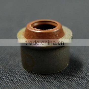 Viton Oil Seals for Oil Pump/ Viton Oil Sealing/ Oil Seals for Autos.