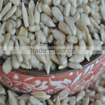 Sunflower Kernels of Bakery Kernel and Confectionary photo-2