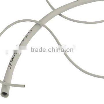 Silicon Rubber heat shrink tube