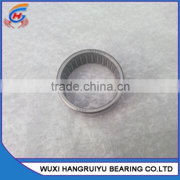 Steel Alternator BK1612 Needle Roller Bearing