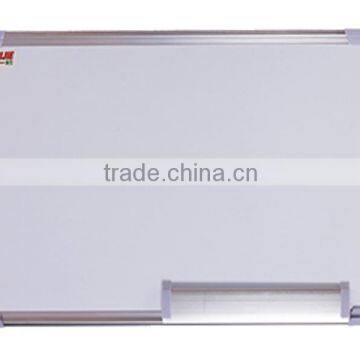 Can Choose a Variety of High Quality Office Magnetic White Board Sizes photo-4