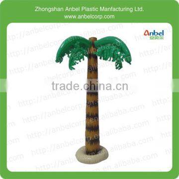 party decoration PALM TREE HULA HAWAII THEMED PARTY TOY
