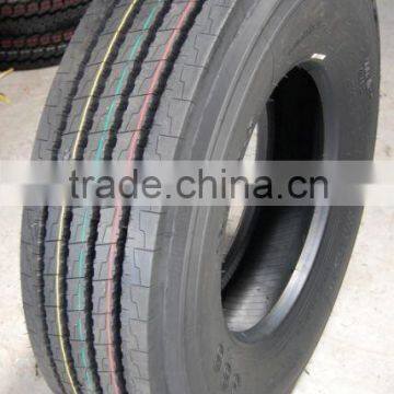 10R22.5 Hot sale Radial Truck tyre