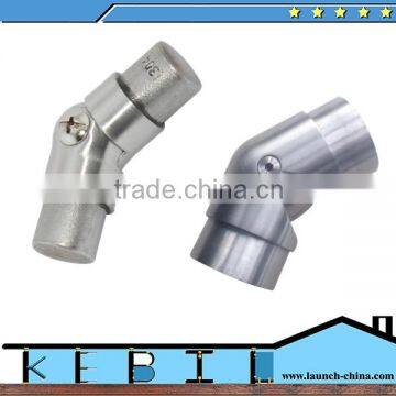 Made in China Pipe Connector,male Tube Connector, Female Tube Connector for Home Decor photo-6