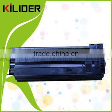 Alibaba china Consumables premium Copier TK-679 TK-687 TK-689 TK-675 TK-685 Toner for Kyocera TASKalfa 300i/400i