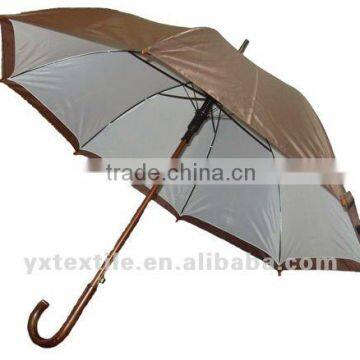 Polyester Taffeta Fabric For Umbrella