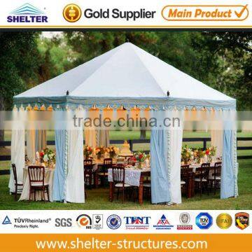 Garden Gazebo Canopy Tentparty Marquee Tent