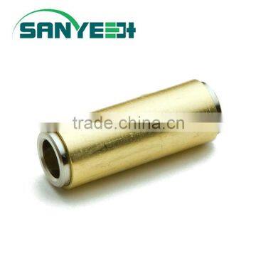 SANYE Pneumatic Ppr Copper Fitting