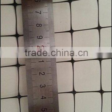 Rabbit Netting Fence in Plastic photo-3