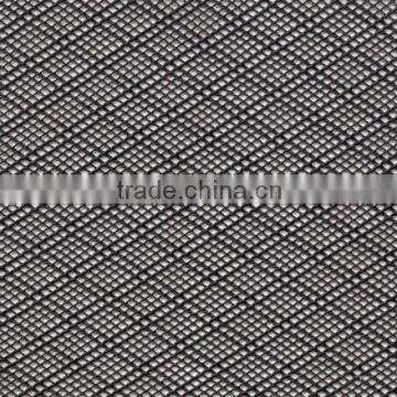 Best Price Plastic Filter Mesh Sink Net Extruded Fence From Factory photo-2
