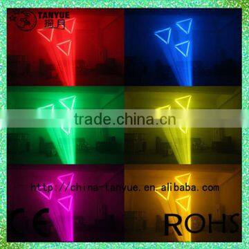 Hot Sales! dj Lights 75w Led Spot Light High Quality Beam Moving Head Best Price photo-4