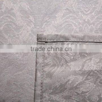 Custom Table Cloth Table Cover Dining Table Cover photo-4
