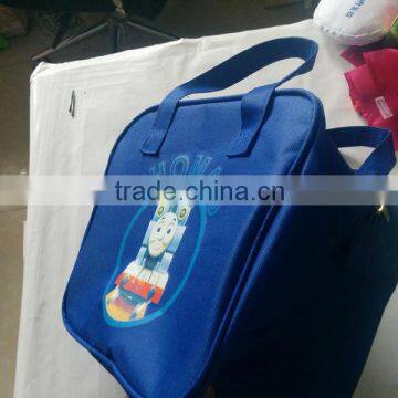 2014 New Designer Girls Leather Backpack Bags