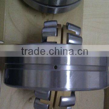 railway wheel manufacturer Spherical roller Bearing 23156