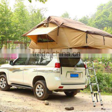 Roof Top Tent
